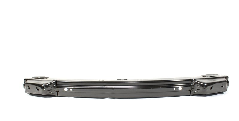 TechPro HO1006164 Bumper Cover Reinforcement - Front