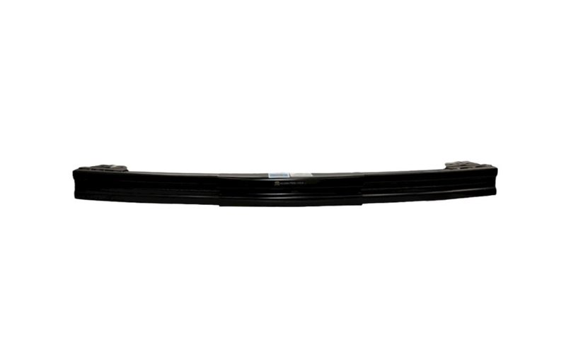 TechPro HO1006170C Bumper Cover Reinforcement - Front