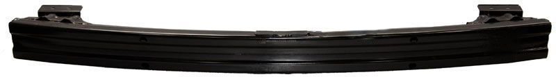 TechPro HO1006171 Bumper Cover Reinforcement - Front