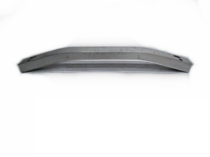 TechPro HO1006174C Bumper Cover Reinforcement - Front