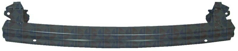 TechPro HO1006176 Bumper Cover Reinforcement - Front