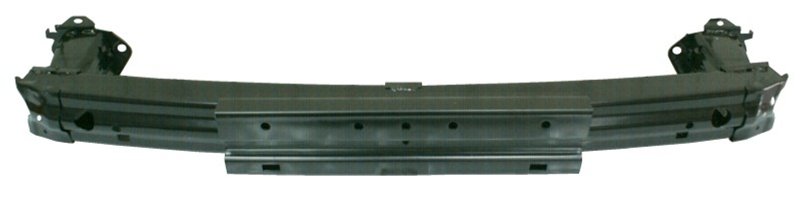 TechPro HO1006177C Bumper Cover Reinforcement - Front