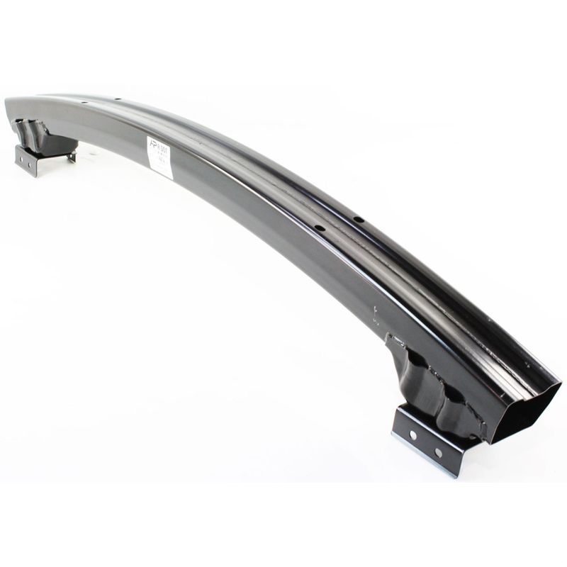 TechPro HO1006182 Bumper Cover Reinforcement - Front
