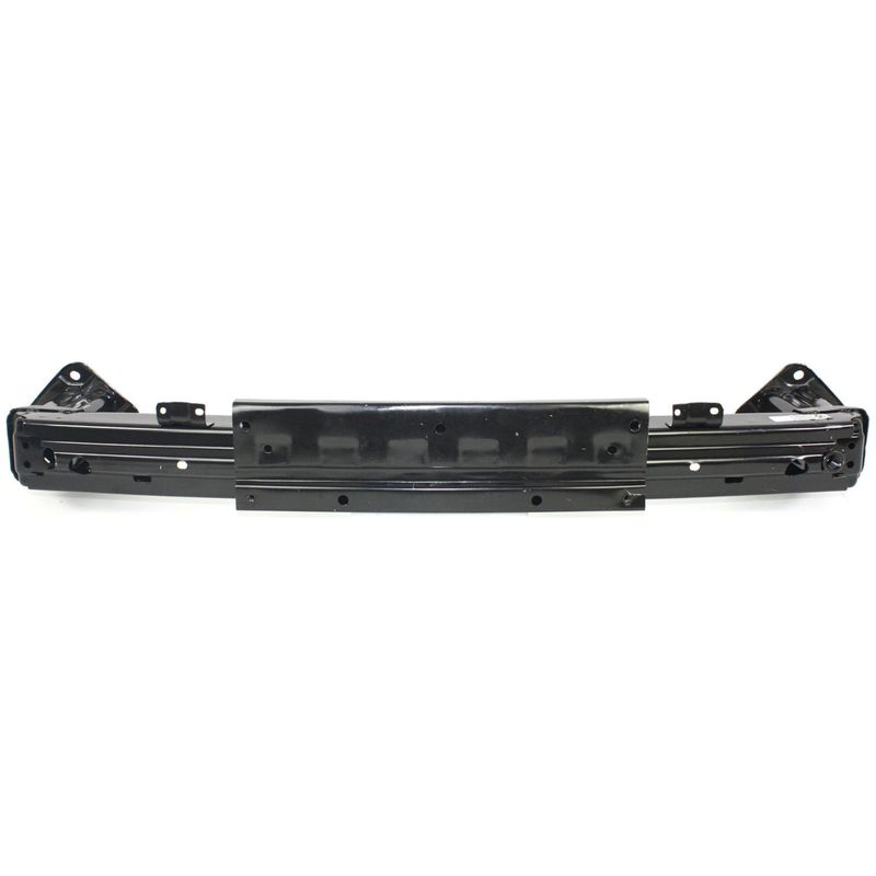 TechPro HO1006183 Bumper Cover Reinforcement - Front