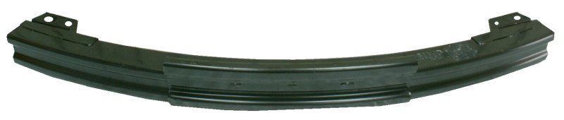 TechPro HO1006186 Bumper Cover Reinforcement - Front
