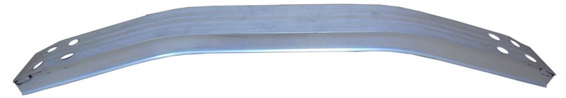 TechPro HO1006187 Bumper Cover Reinforcement - Front