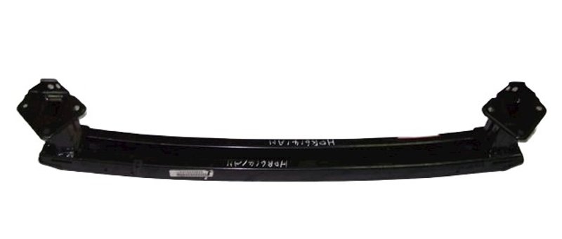 TechPro HO1006190 Bumper Cover Reinforcement - Front