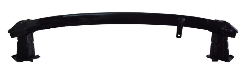 TechPro HO1006192 Bumper Cover Reinforcement - Front