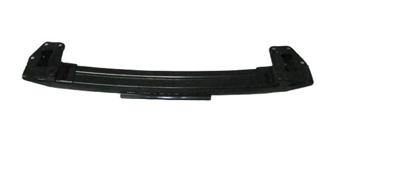 TechPro HO1006193 Bumper Cover Reinforcement - Front