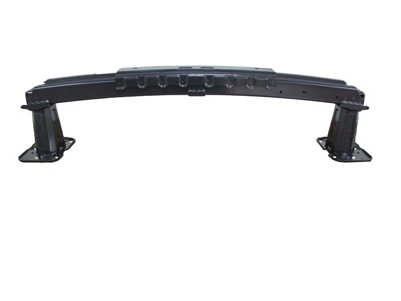 TechPro HO1006195 Bumper Cover Reinforcement - Front