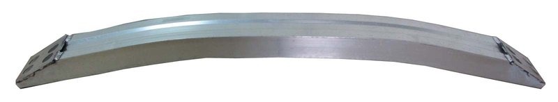 TechPro HO1006197C Bumper Cover Reinforcement - Front