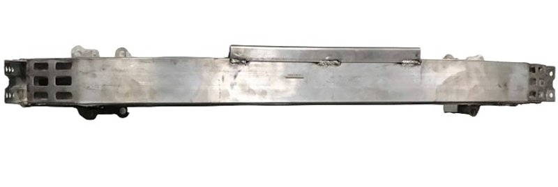 TechPro HO1006199C Bumper Cover Reinforcement - Front