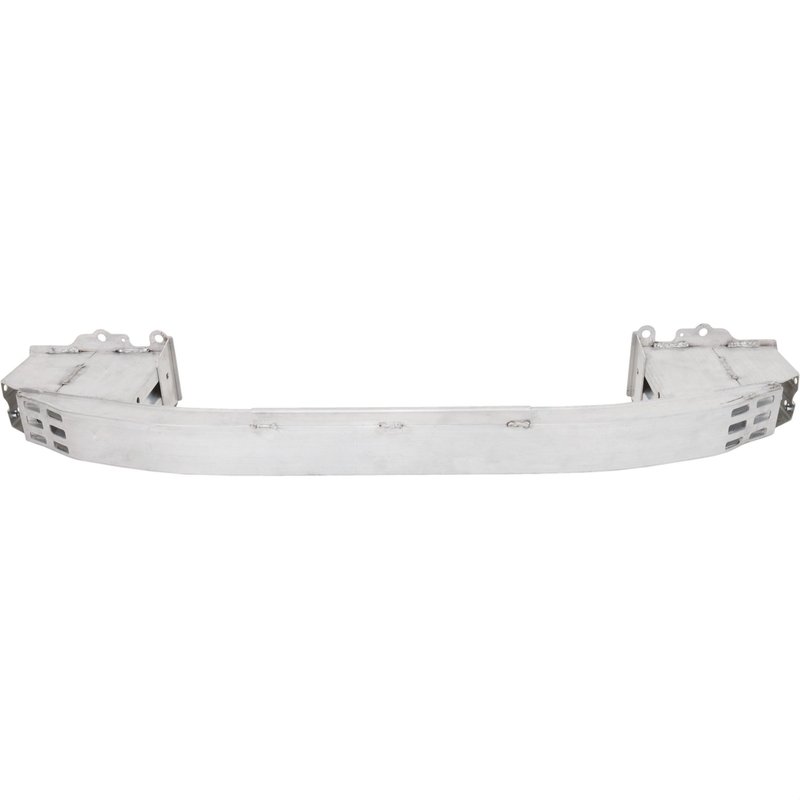 TechPro HO1006202 Bumper Cover Reinforcement - Front