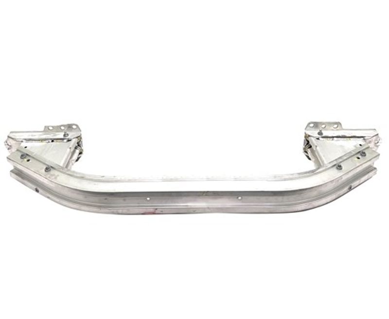 TechPro HO1006204C Bumper Cover Reinforcement - Front