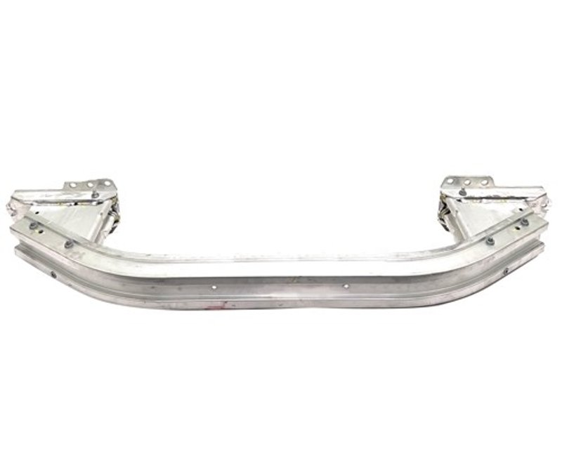 TechPro HO1006204 Bumper Cover Reinforcement - Front