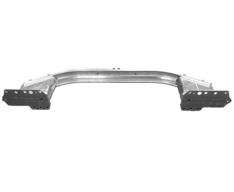 TechPro HO1006205 Bumper Cover Reinforcement - Front