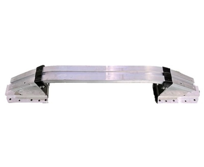 TechPro HO1006207 Bumper Cover Reinforcement - Front
