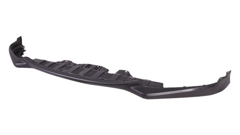 TechPro HO1015112 Bumper Cover - Front Lower