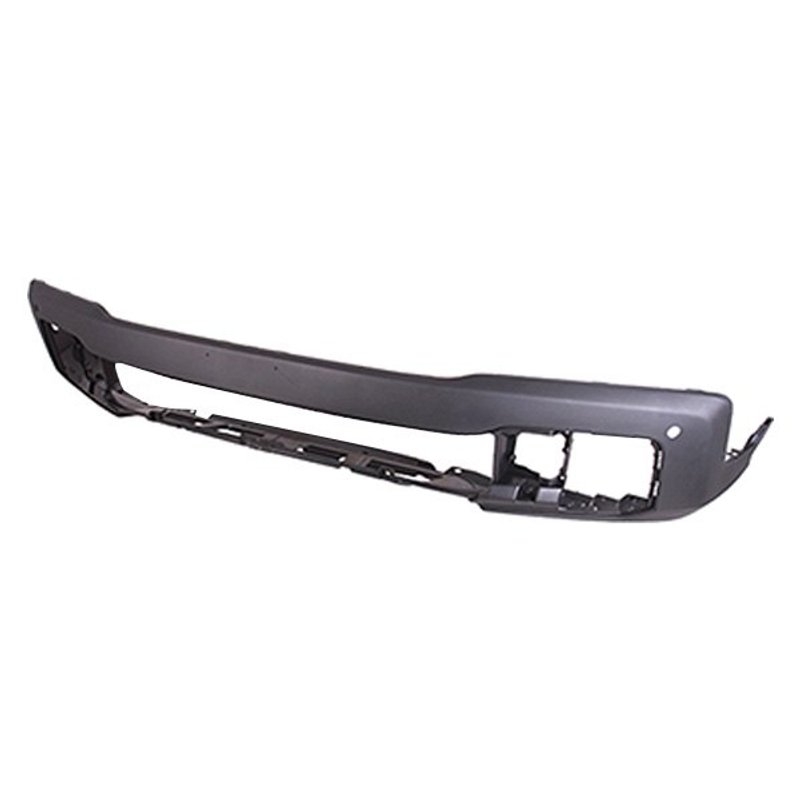 TechPro HO1015116 Bumper Cover - Front Lower