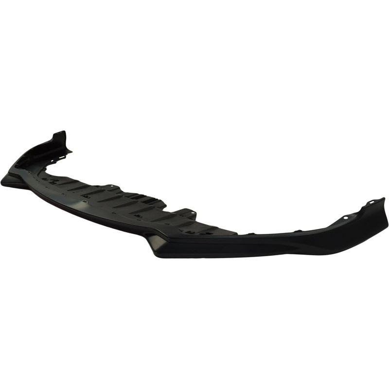 TechPro HO1015119C Bumper Cover - Front Lower