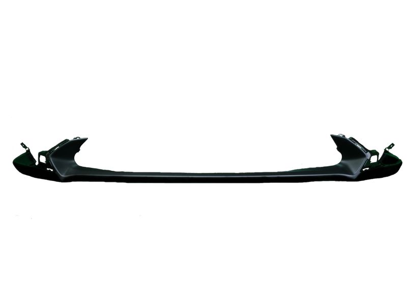 TechPro HO1015127C Bumper Cover - Front Lower