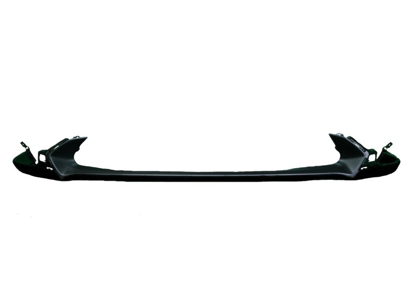 TechPro HO1015127 Bumper Cover - Front Lower