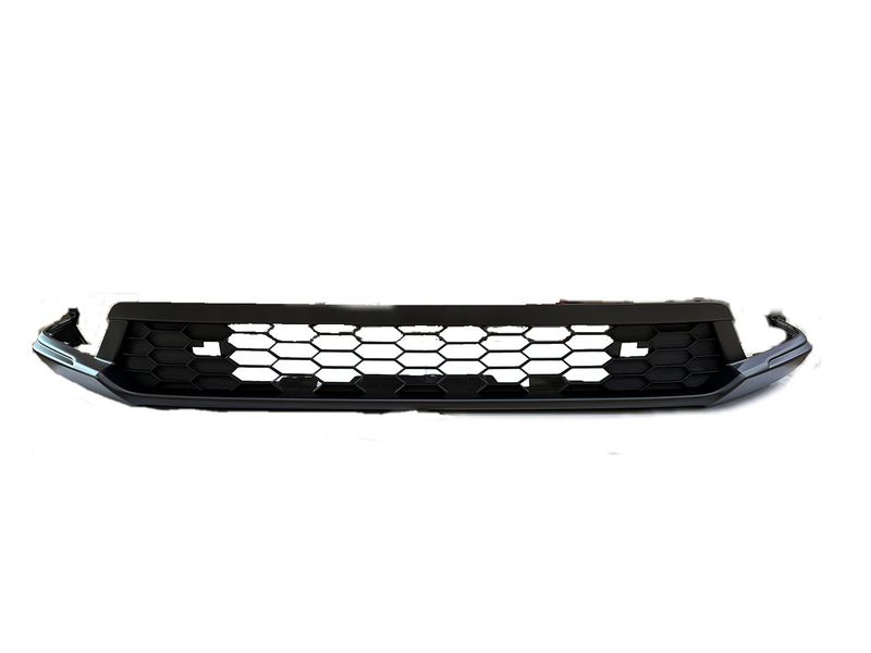 TechPro HO1015128C Bumper Cover - Front Lower