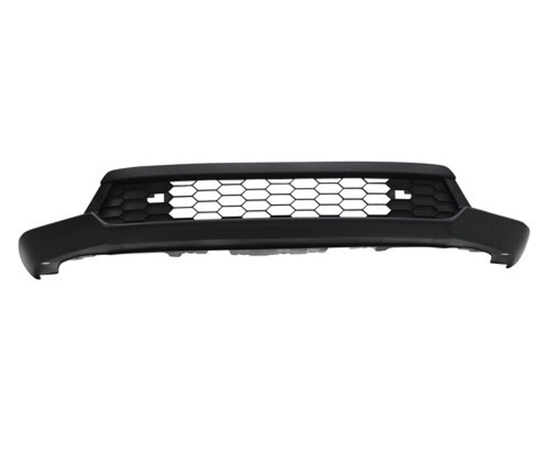 TechPro HO1015128 Bumper Cover - Front Lower