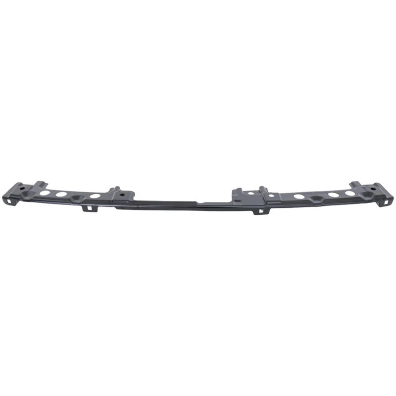 TechPro HO1025100C Bumper Cover Reinforcement - Front