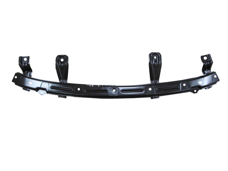 TechPro HO1031105C Bumper Cover Retainer - Front