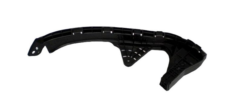 TechPro HO1032104 Bumper Cover Retainer - Front Left