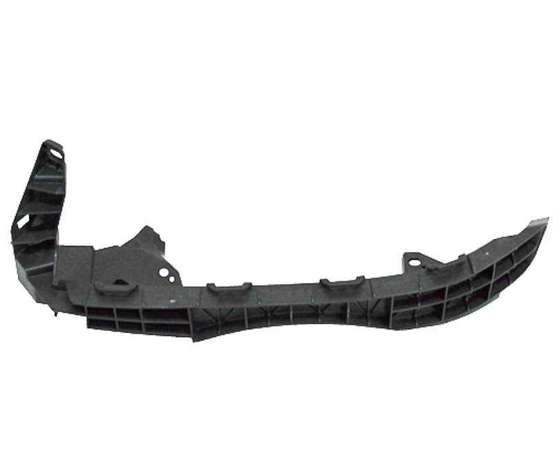 TechPro HO1032106 Bumper Cover Retainer - Front Left