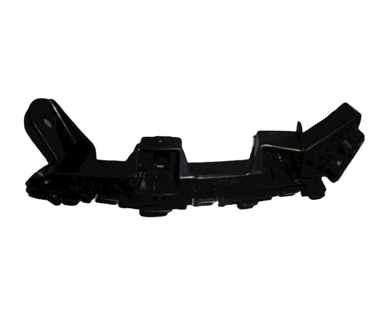 TechPro HO1032107 Bumper Cover Retainer - Front Left