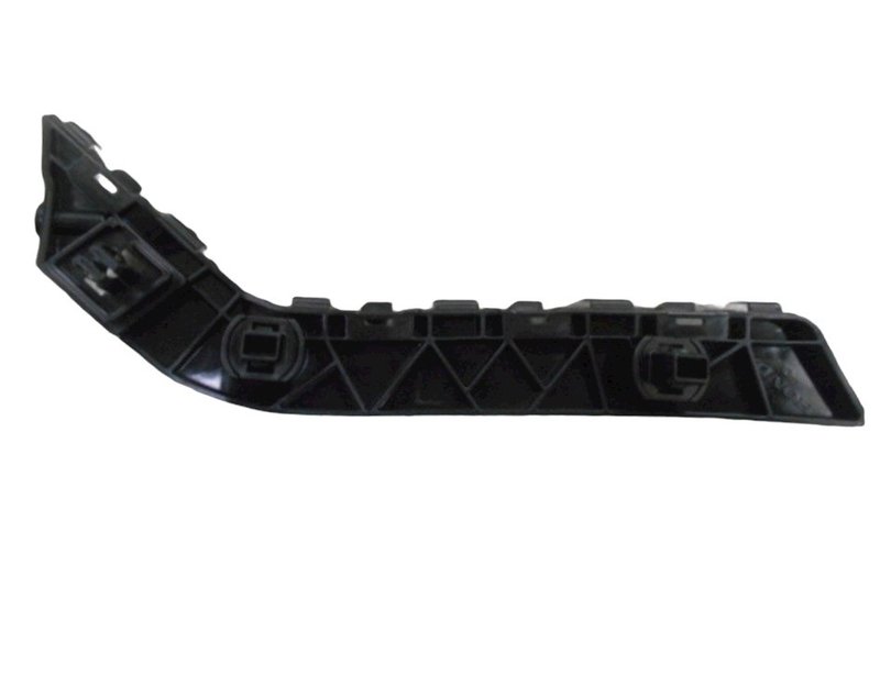 TechPro HO1032109 Bumper Cover Retainer - Front Left