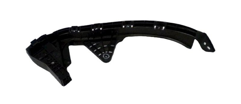 TechPro HO1033104 Bumper Cover Retainer - Front Right