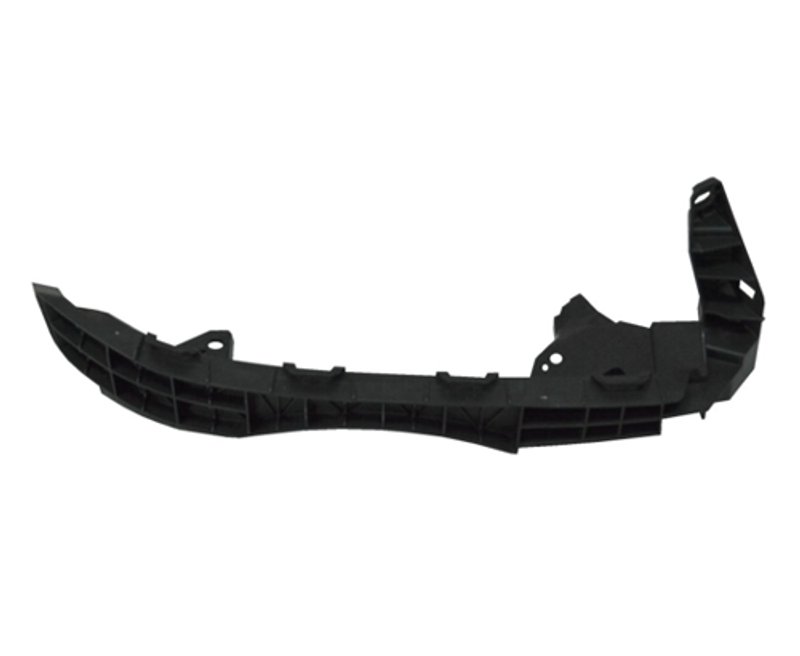 TechPro HO1033106 Bumper Cover Retainer - Front Right