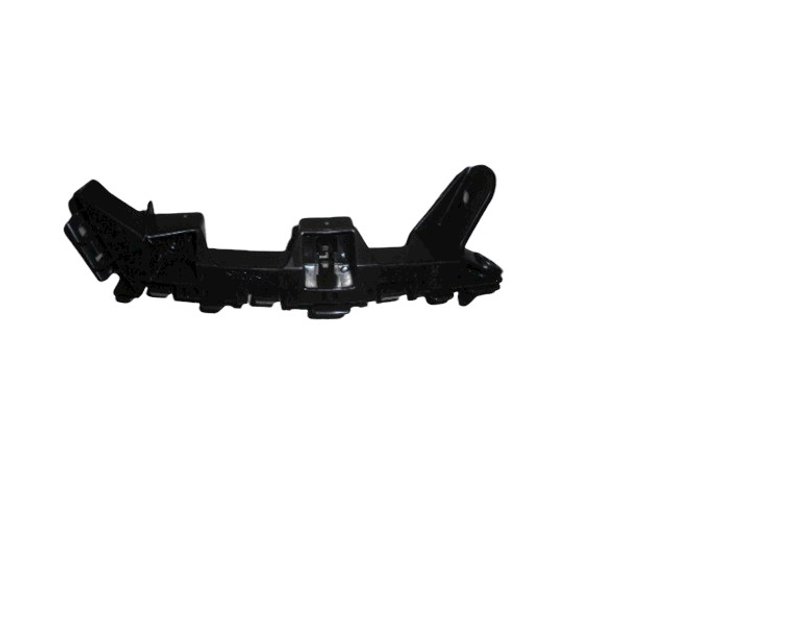 TechPro HO1033107 Bumper Cover Retainer - Front Right
