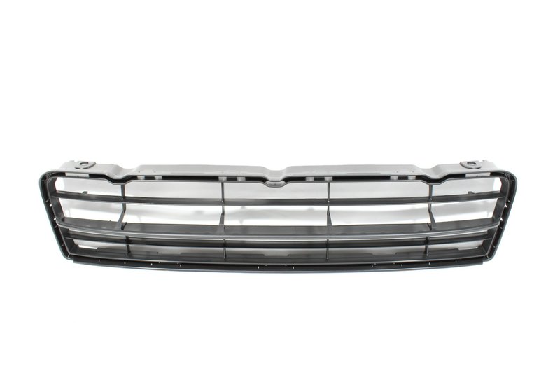 TechPro HO1036118 Bumper Cover Grille - Front