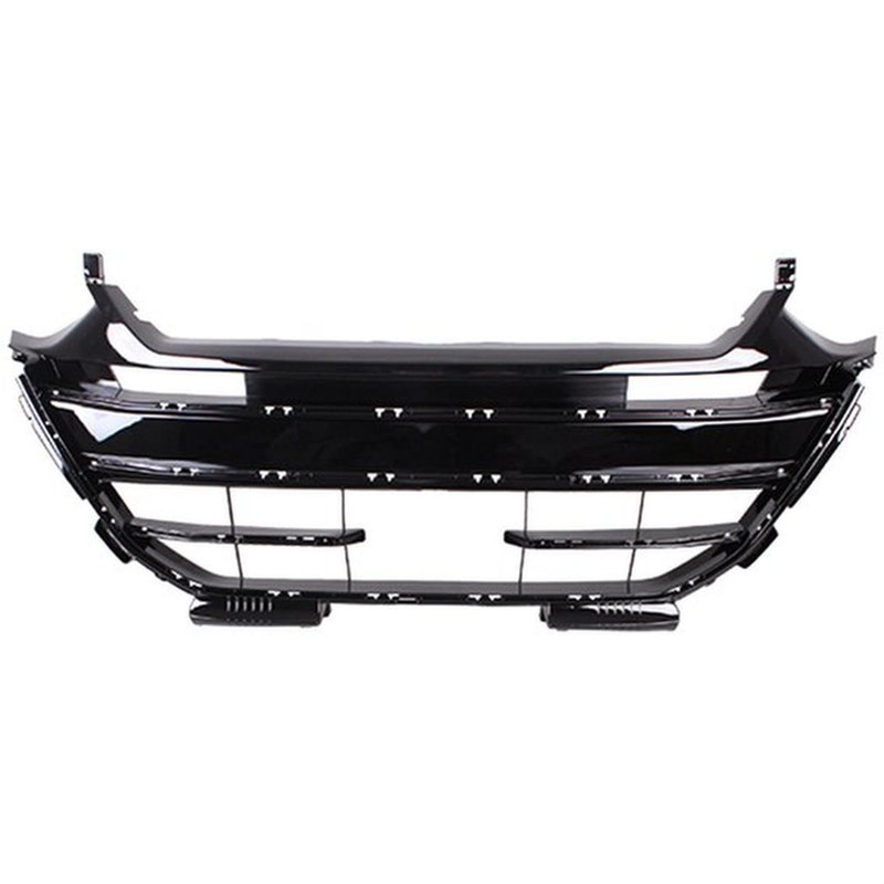 TechPro HO1036139 Bumper Cover Grille - Front