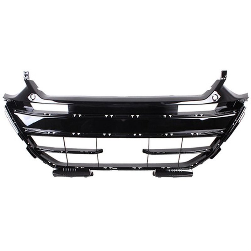 TechPro HO1036140 Bumper Cover Grille - Front