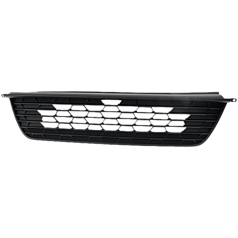 TechPro HO1036141 Bumper Cover Grille - Front