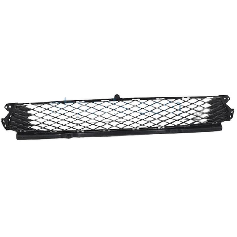 TechPro HO1036145 Bumper Cover Grille - Front