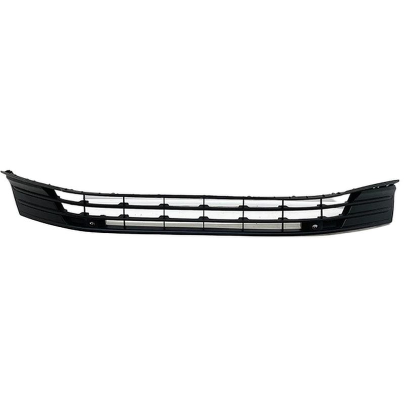 TechPro HO1036146 Bumper Cover Grille - Front