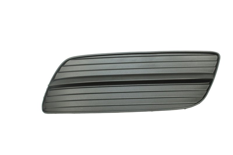 TechPro HO1038105 Bumper Insert - Front Left