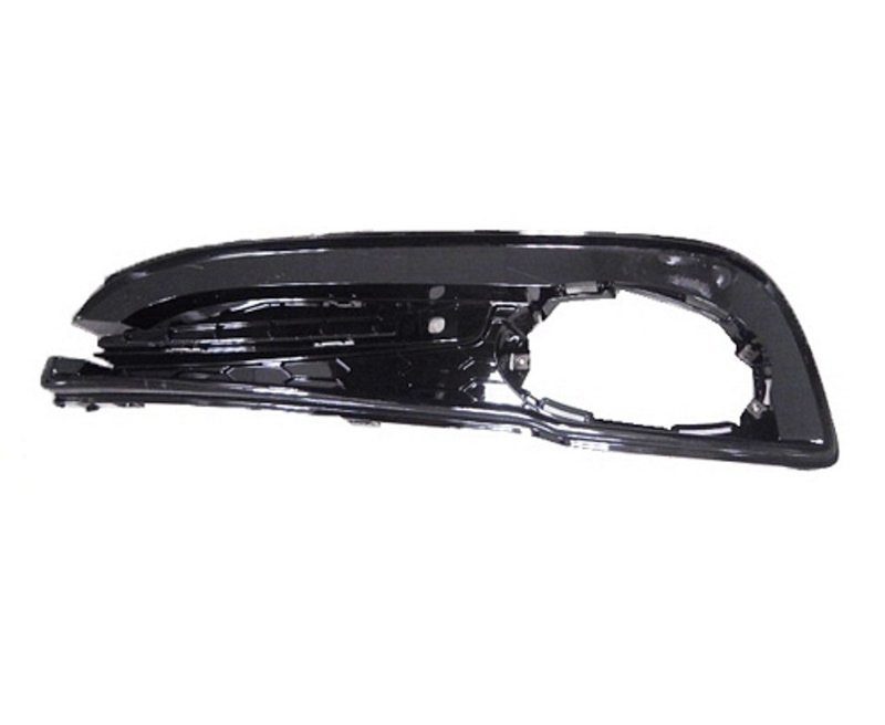 TechPro HO1038114 Bumper Insert - Front Left