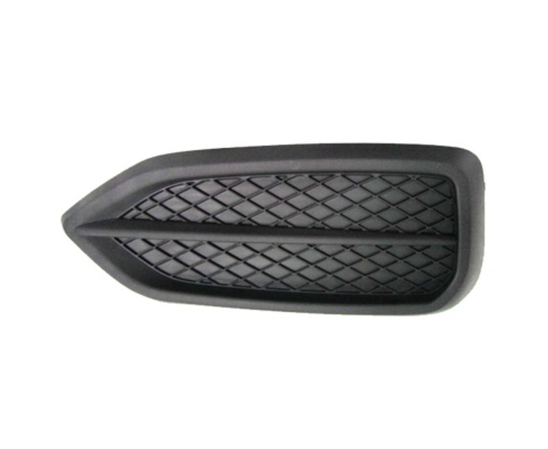 TechPro HO1038122 Bumper Insert - Front Left