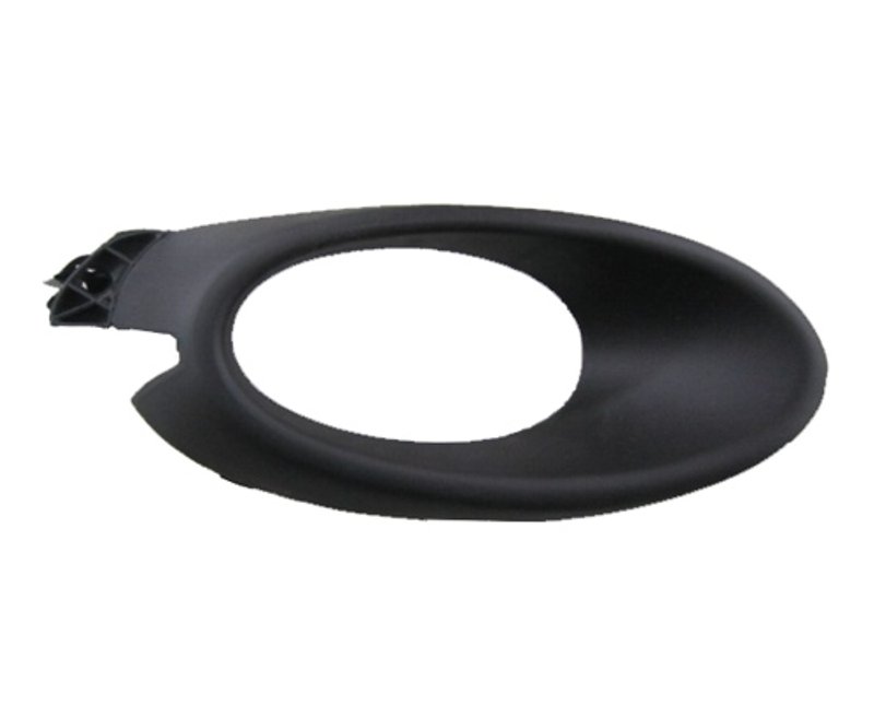 TechPro HO1038123 Bumper Insert - Front Left