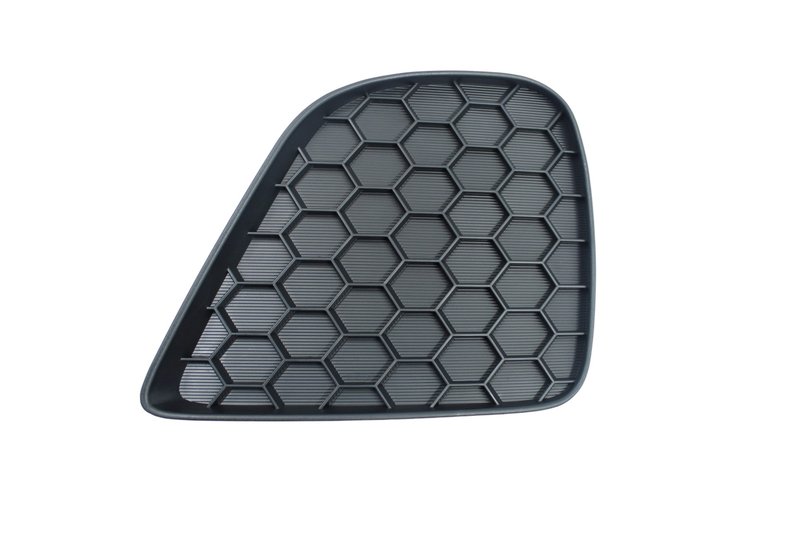 TechPro HO1038136 Bumper Insert - Front Left