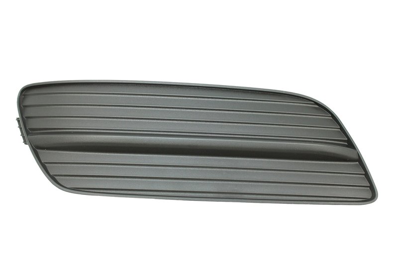 TechPro HO1039105 Bumper Insert - Front Right