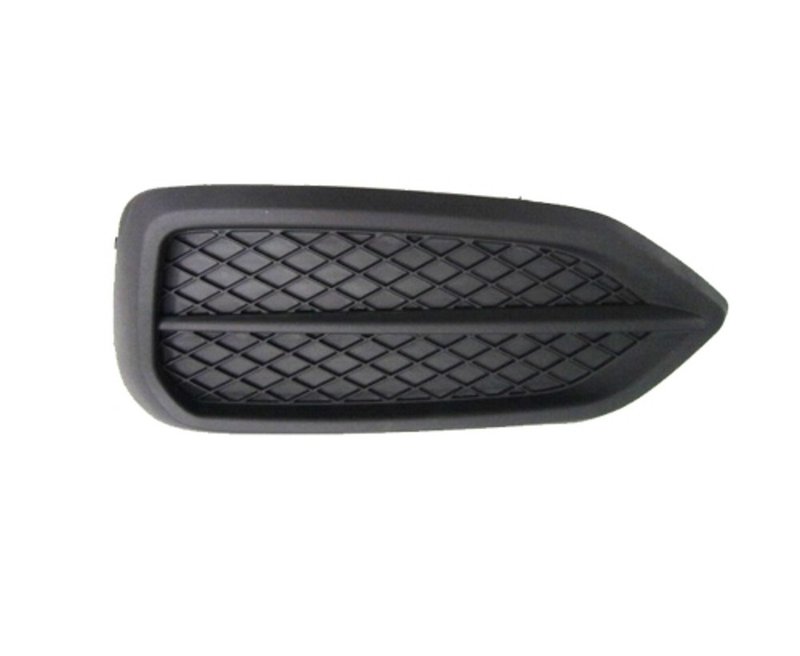 TechPro HO1039122 Bumper Insert - Front Right